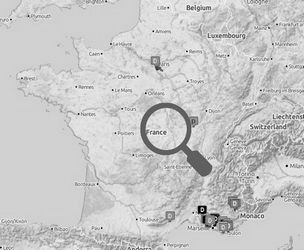 carte_membres.jpg