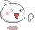 Mini-fleches-1.gif