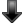 down_arrow.png